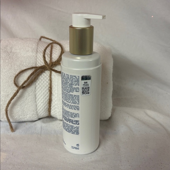 Biologique Recherche Hydration Reset | Lait E.V + Crème Collagène - Picture 6 of 7